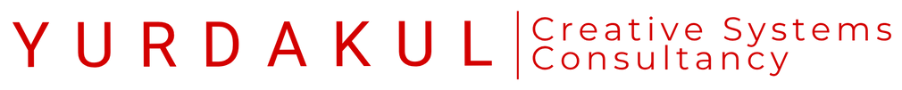 YURDAKUL Logo